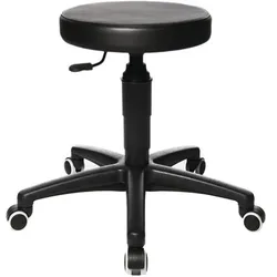 Topstar, Bürostuhl, Tec 70 (39 - 52 cm)