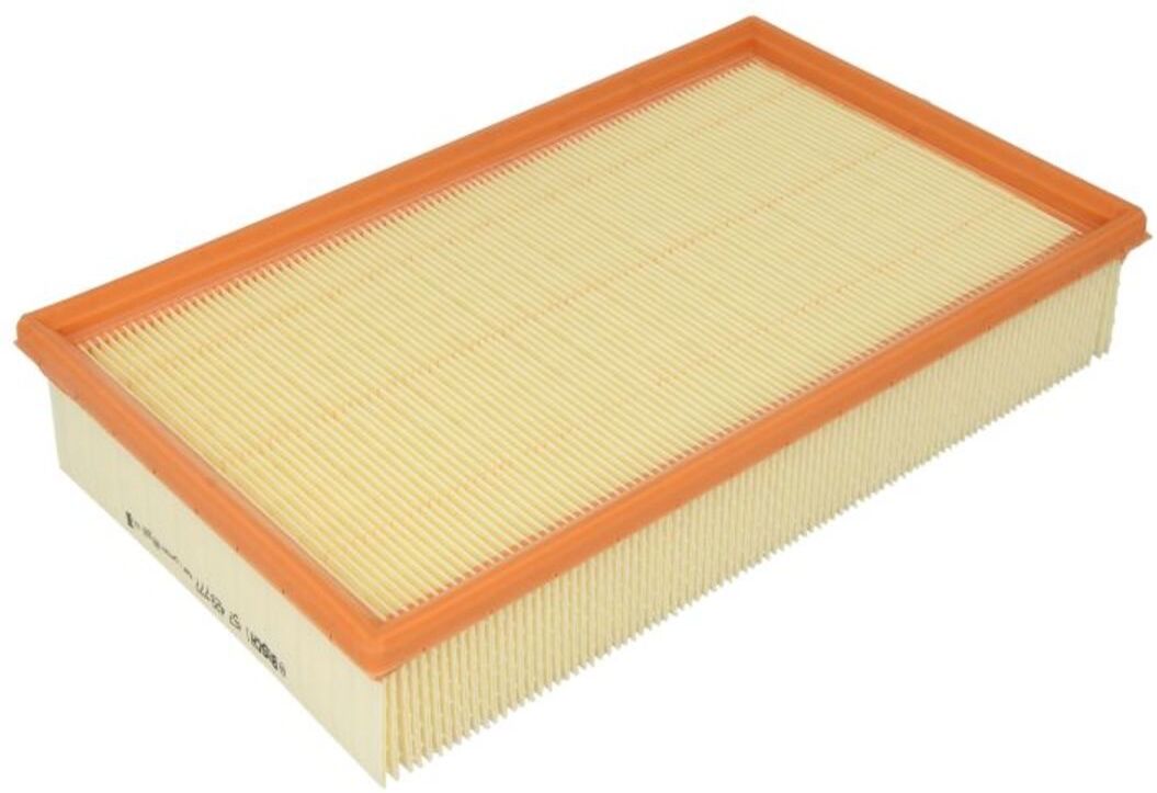 Luftfilter BOSCH 1 457 429 777