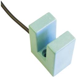 Secatec MKF30AUAK Reed-Kontakt 1 Wechsler 150 V/DC, 150 V/AC 1 A 20 VA 75687