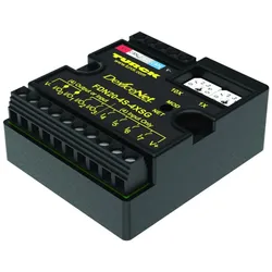 Turck I/O Station FDN20-4S-4XSG
