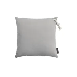 MAGMA Outdoor-Kissen  Kos ¦ Maße (cm): B: 40