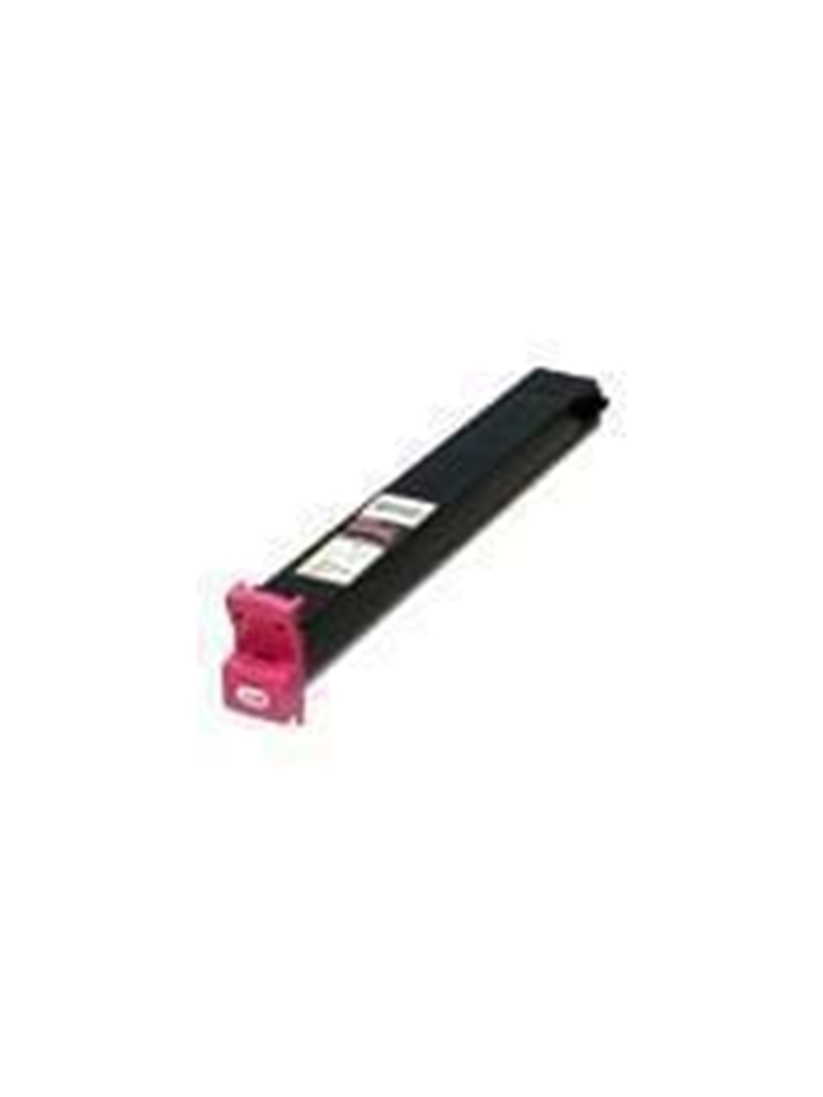 Epson C13S050475 Toner