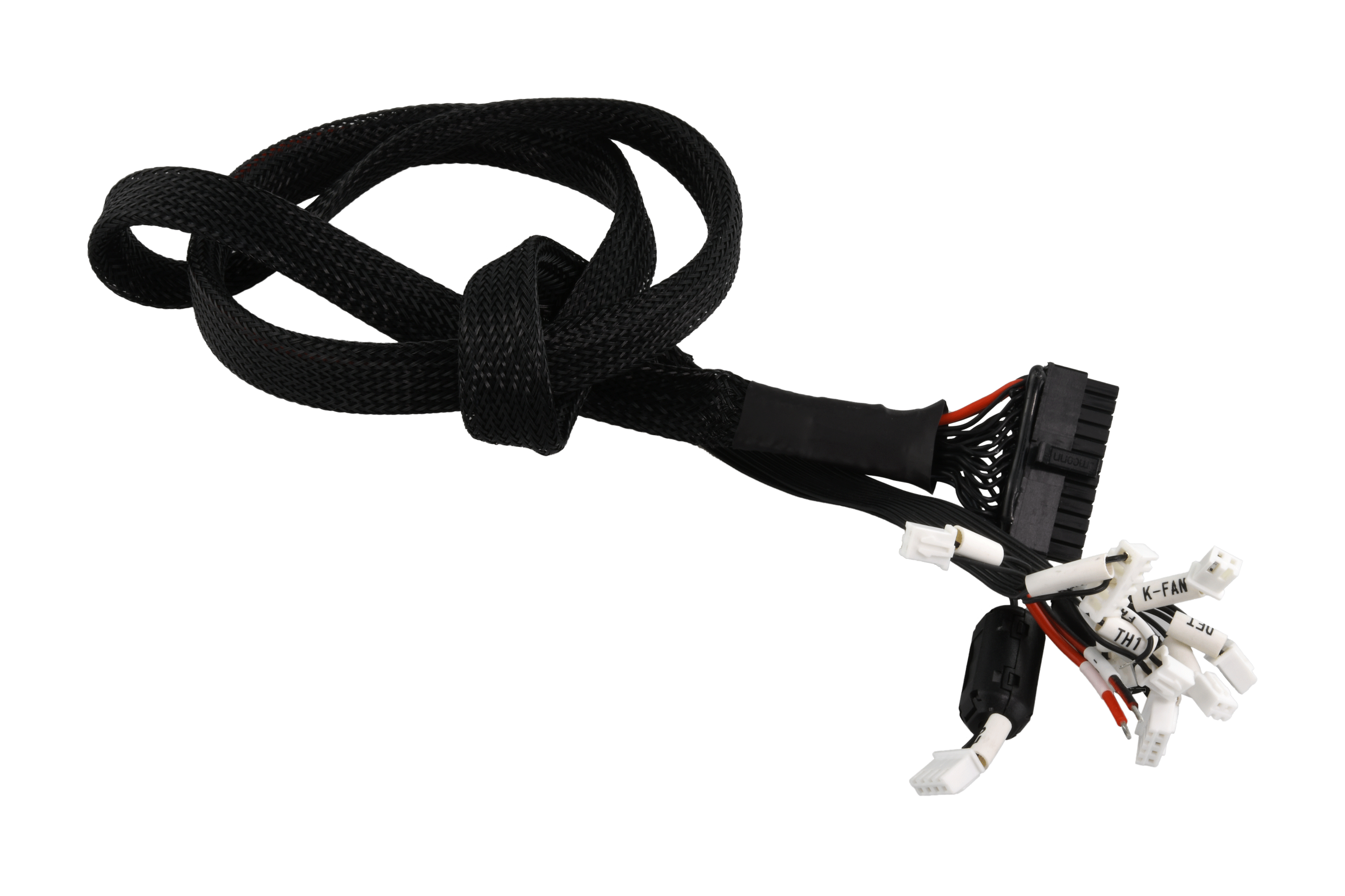 Creality 3D Ender-6 Extruder Cable 3103100043