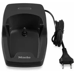 MIELE HX-LS Ladeschale Li-Ion Akku