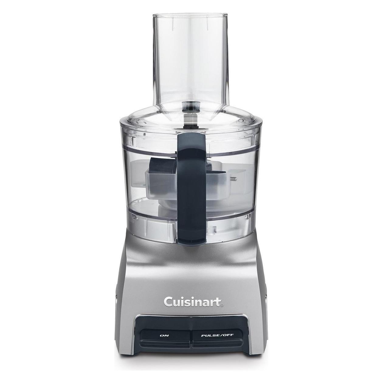 Cuisinart FlexPrep (1100 ml, 300 W) (FP5E)
