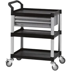 KS Tools, 800.0020
