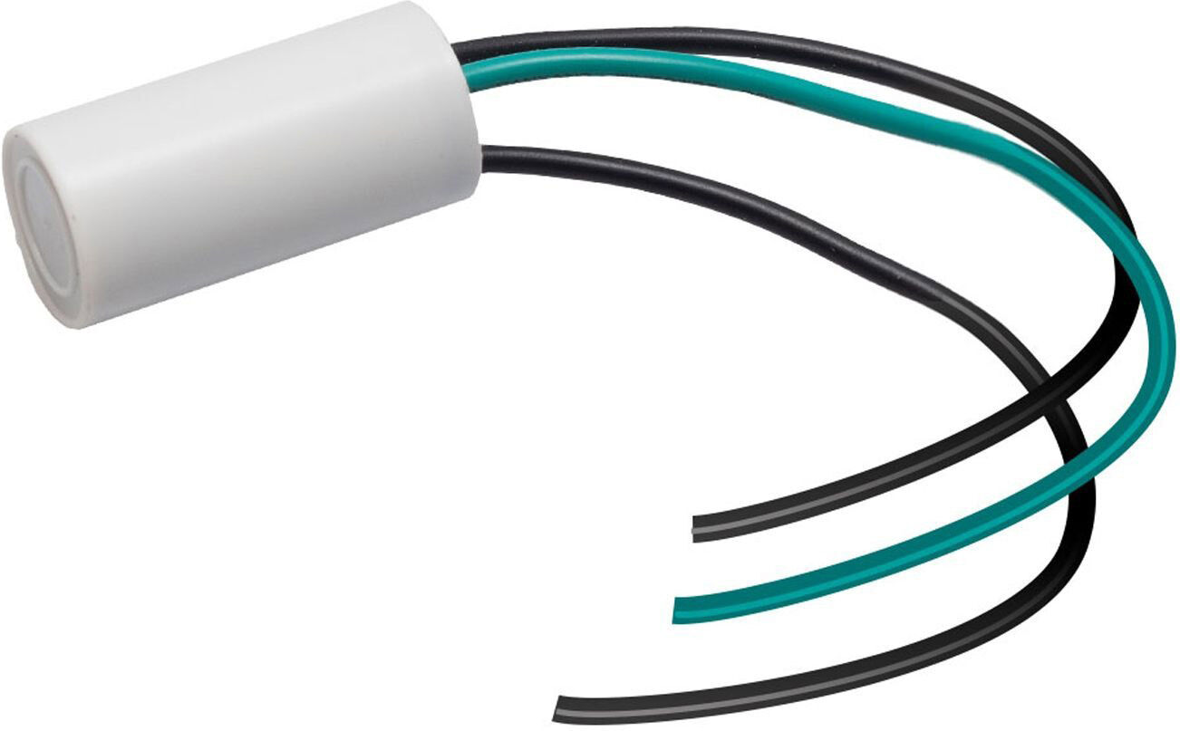 Isoled Led Entstör-, Ableit- Und Kompensationsmodul, Löschglied