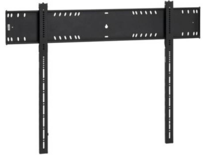 Vogel's - Support Mural Tv Pfw 6900 Fixe Pour Écran De 80 À 120p