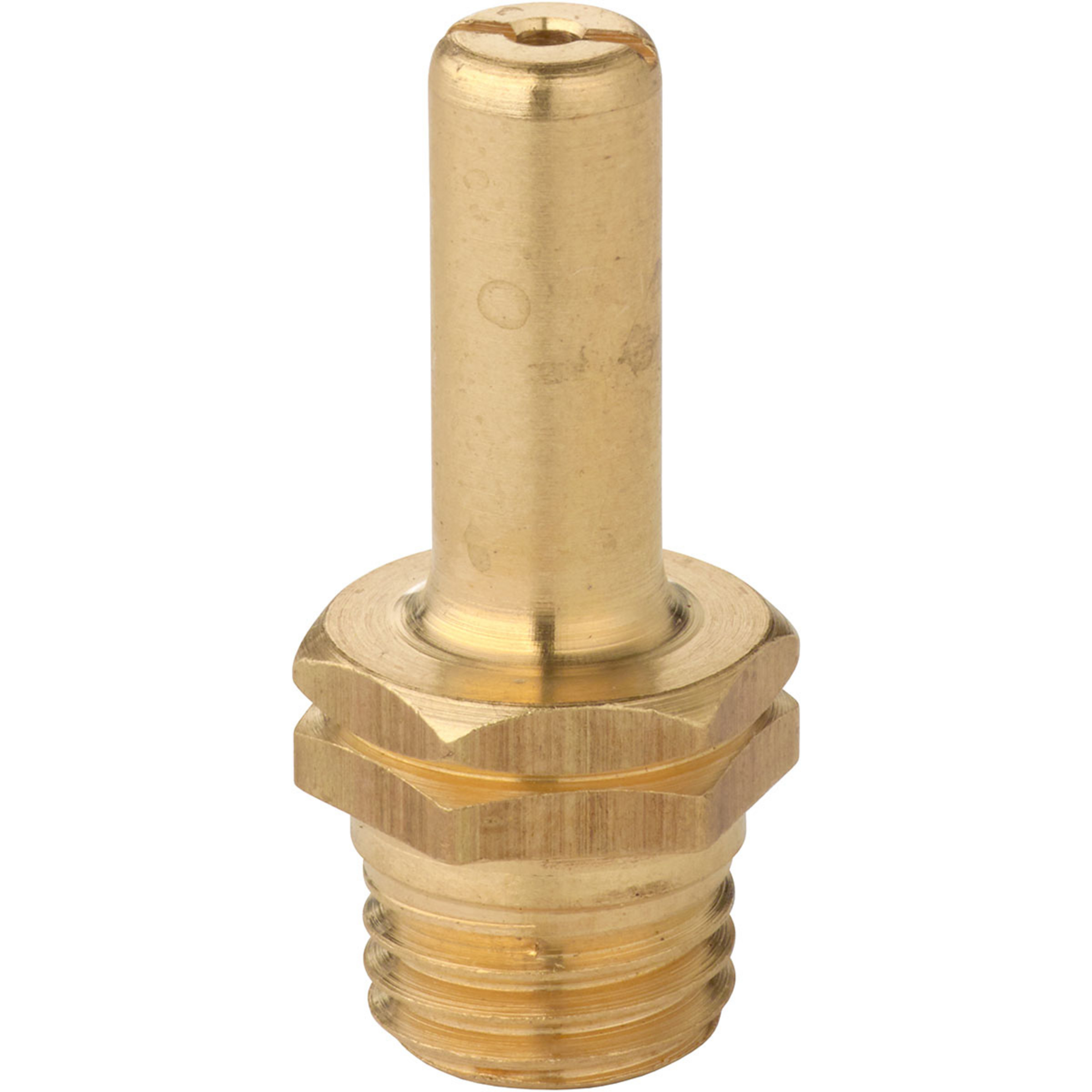 Primus 16,4 OZ Adapter Campingkocher Zubehör