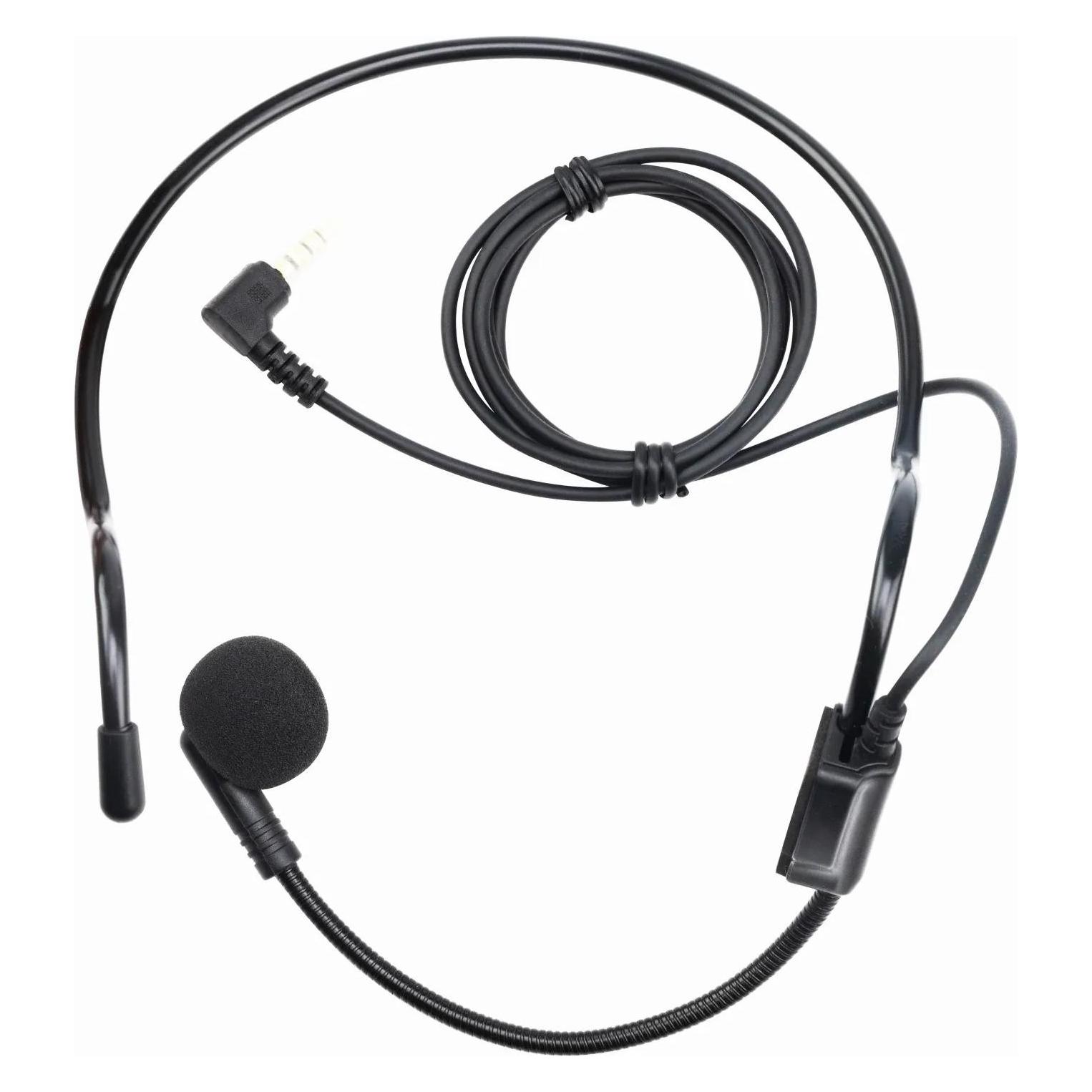 Albrecht Tour Guide System Tourist ATT/ATR 400 20er (0.20 km) (29970.S20)