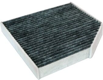 Meat & Doria Filter, Innenraumluft 17520k Für Bentley