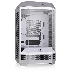 Thermaltake The Tower 300 Limestone | PC-Gehäuse