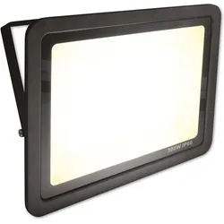 Eurolite LED IP FL-300 SMD WW (LED), Scheinwerfer, Weiss