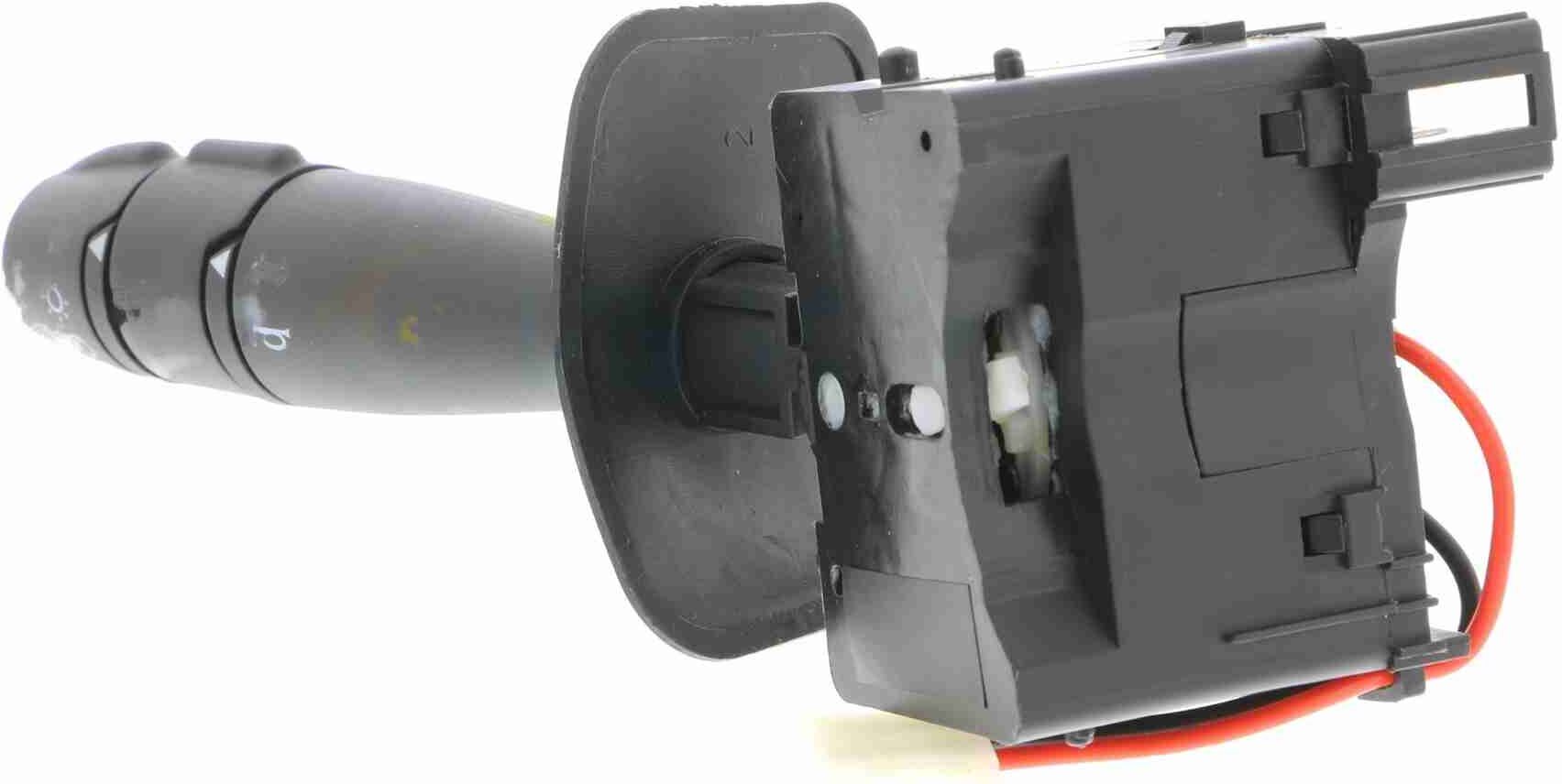 Vemo Lenkstockschalter Original Qualität V468000061 Für Nissan Renault