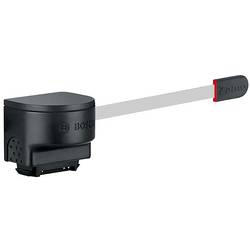 Bosch Home and Garden 1600A02PZ6 Band-Aufsatz für Laser-Entfernungsmesser Passend für (Marke-Nivelliergeräte) Bosch
