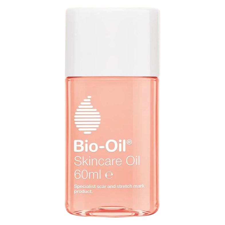 Bio-Oil Bio Oil (Körperöl, 60 ml) (59937792)