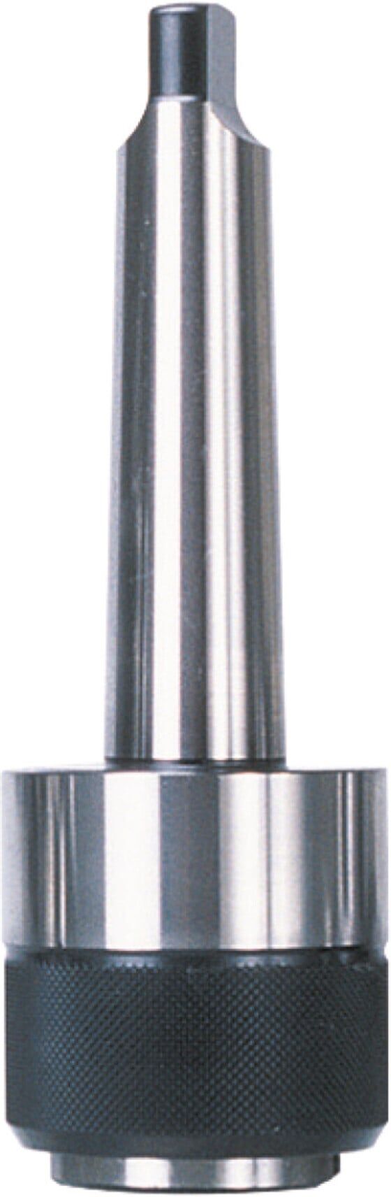 metallkraft Gewindeschneidfutter 31mm MK3 (3876018)