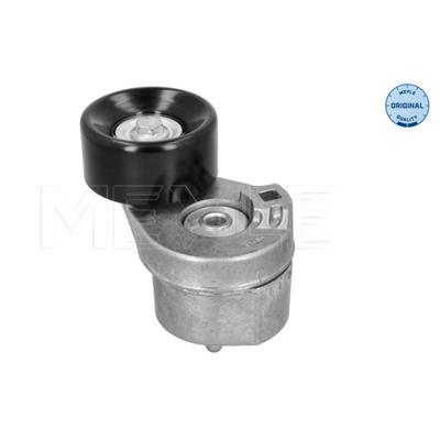 MEYLE Spannarm, Keilrippenriemen 7140200007 für Ford