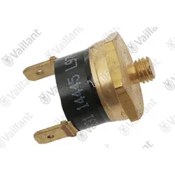 Vaillant Temperaturwächter 101762
