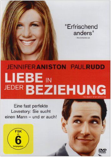 Nicholas Hytner - Liebe in jeder Beziehung - Preis vom 27.09.2026 03:53:48 h