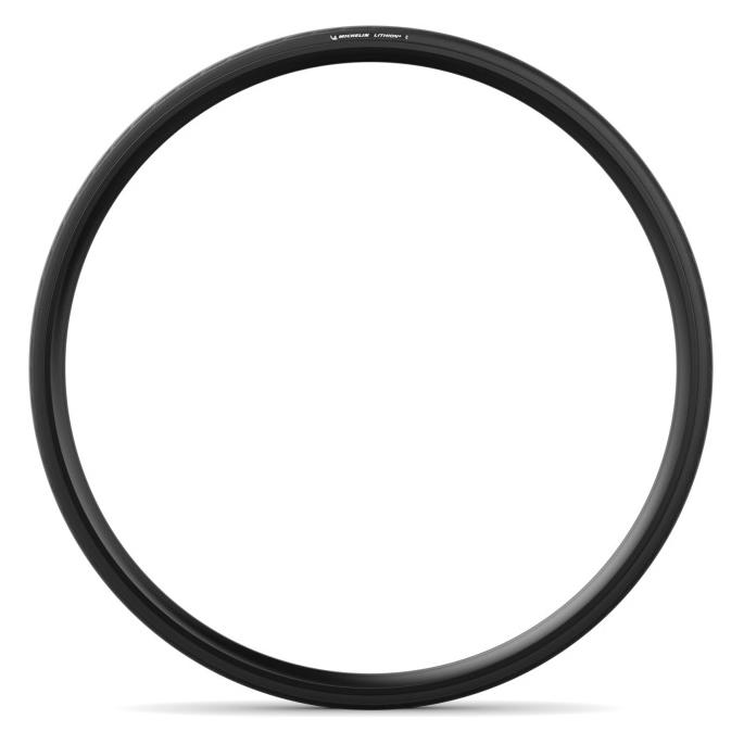 Michelin Lithion 4 (25-622) (725580)
