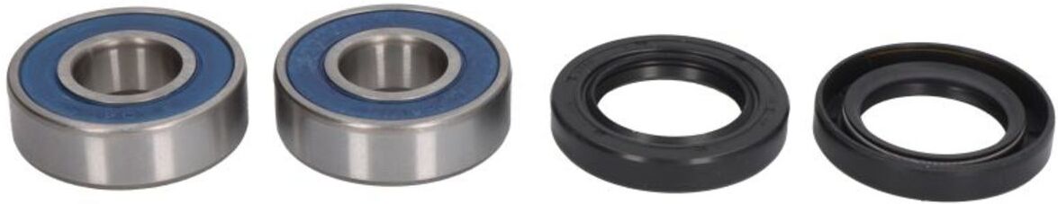 Radlagersatz ALL BALLS AB25-1491