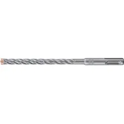Hammerbohrer Alpen SDS-Plus Force X, L160/100, d=7mm
