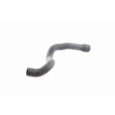 VAICO Kühlerschlauch Original Qualität v401342 unten für Opel