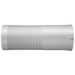 Fischer 50505 M 5 Dübel 35 mm 10 mm 50 St.