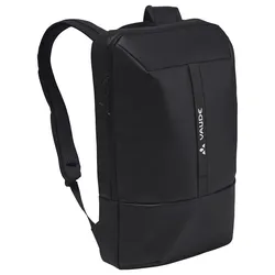 Vaude Mineo Backpack 17  Black
