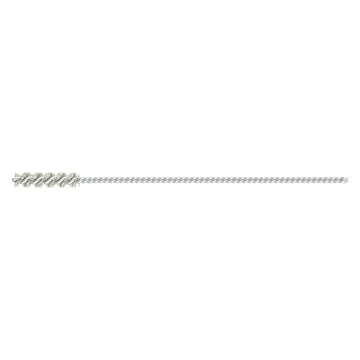 Pferd IBU 5,525/2,2 AO 600 0,30 (IBU 5,525/2,2 AO 600 0,30)