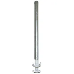 Televes Mastverlängerung f. UKW-Antenne 75cm MAV 75