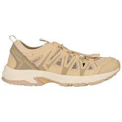 Whistler Puente Sneaker Damen 5211 - angora 40