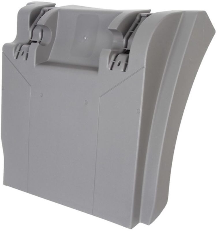 Covind Parafango 943/517 sinistro