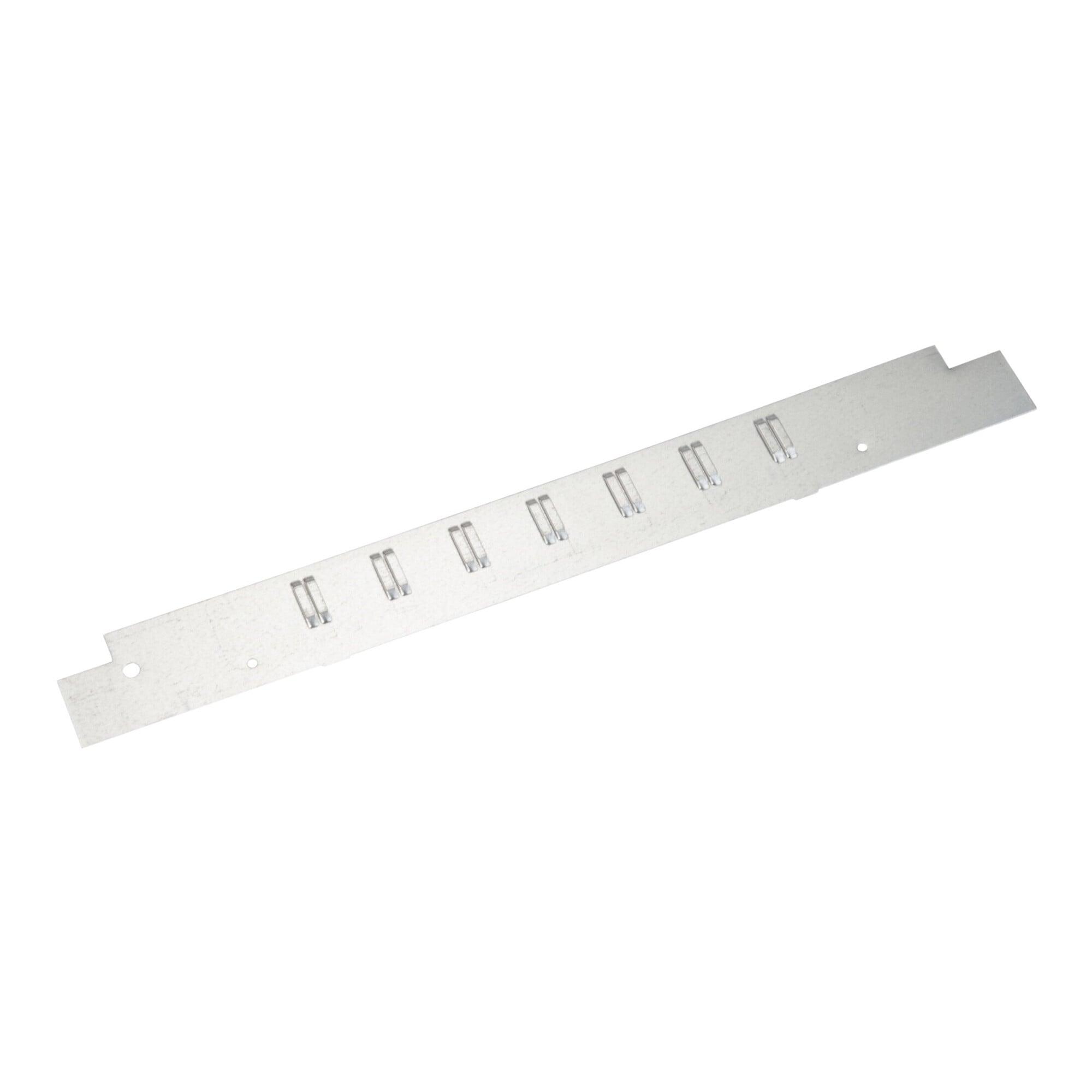 HAZET Einteilblech für flaches Schubfach 179-055)