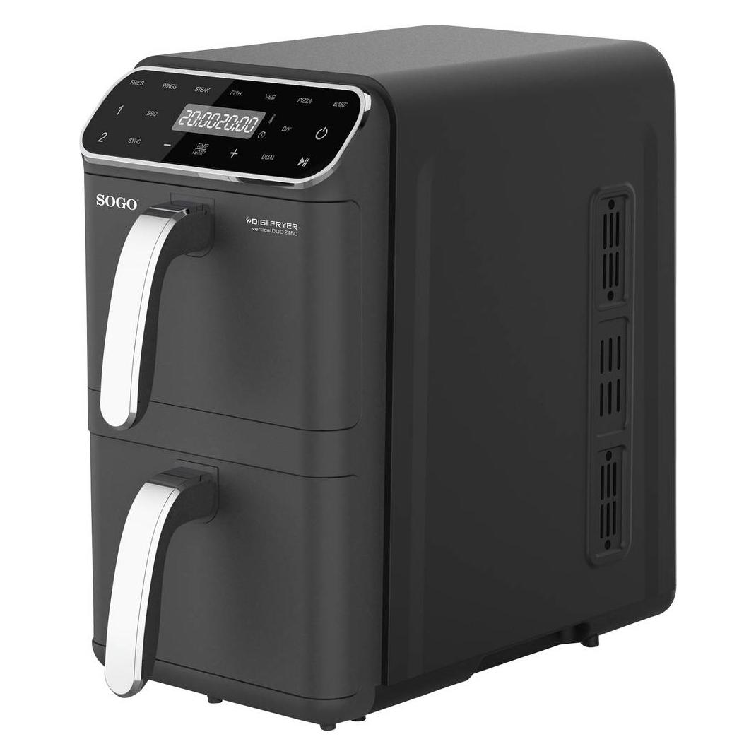 Sogo FRE-SS-10930 (11 l) (FRE-SS-10930)