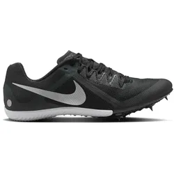 Nike Herren Rival Multi schwarz 47.5