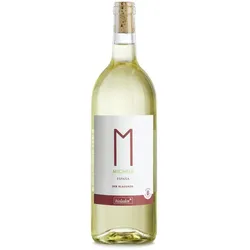 Michele weiß 1l