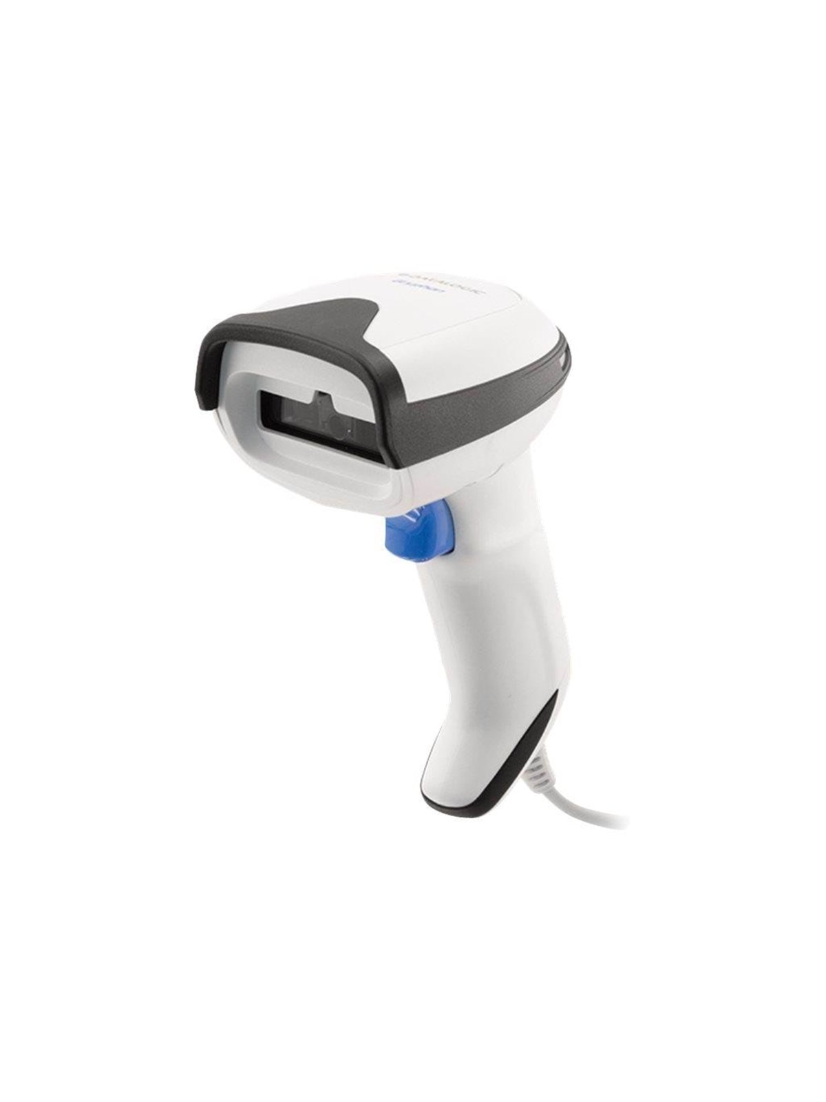 Datalogic Gryphon I