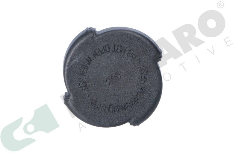 PROCARO PR41-1031 Expansion tank cap