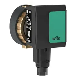 Wilo Trinkwasserpumpe Star-Z Nova 4132750 PN 10, 230 V, Hocheffizienzpumpe
