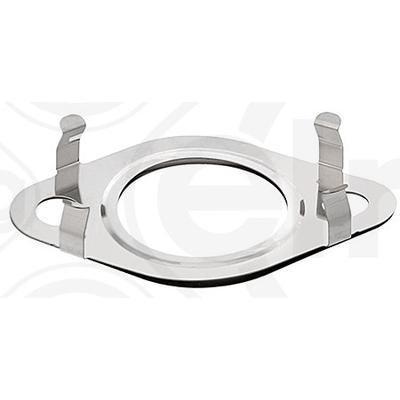 ELRING Dichtung, AGR-Ventil 427.110 für HYUNDAI