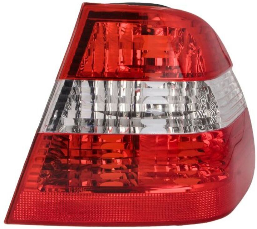 Heckleuchte TYC 11-5945-11-2