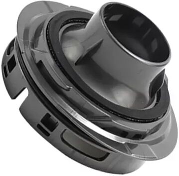 INF Couvercle arrière de remplacement pour aspirateurs Dyson V7 V8