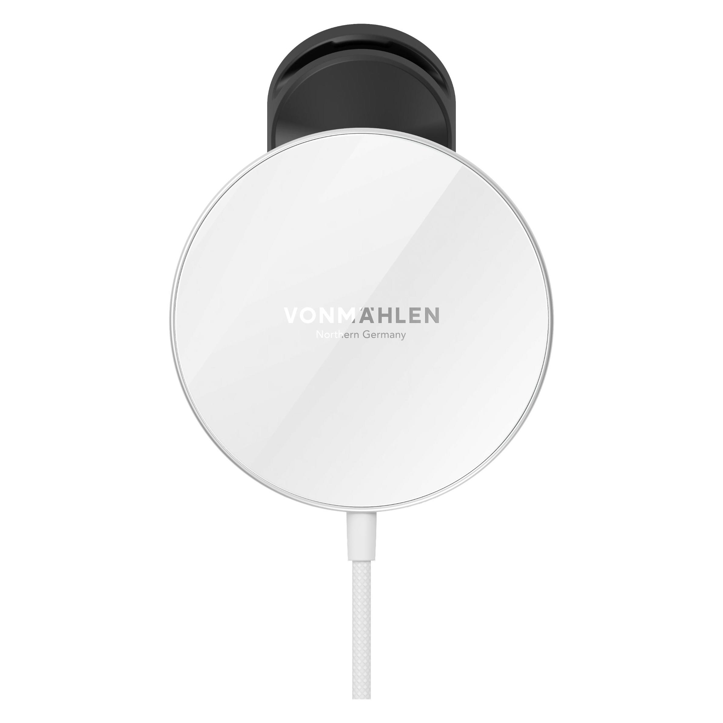 Vonmählen Aura Car (15 W) (AUC00006)