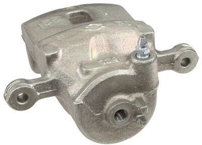 A.B.S. Bremssattel 720532 Für Nissan