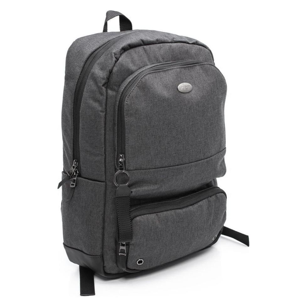Art BP-0362 NOTEBOOK BACKPACK 15.6inch (TORNO BP-0362)