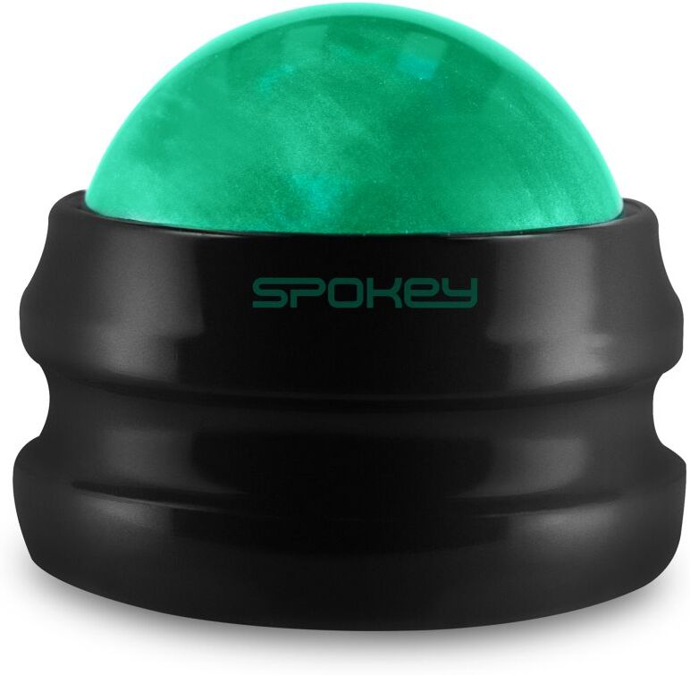 Spokey Glob accessoire de massage 6.5 cm