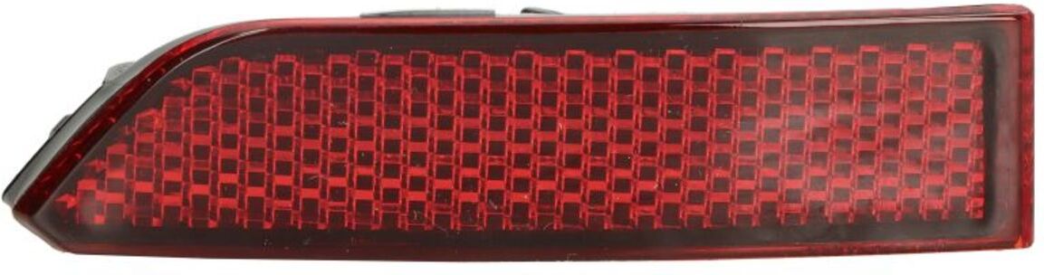 Depo Riflettore 441-2906L-UD