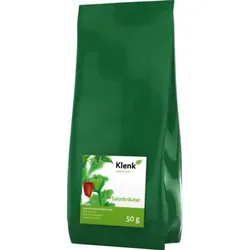 SALATKRÄUTER 50 g